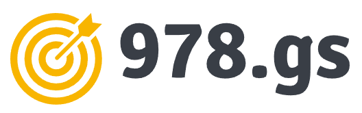 978.gs – Adult Videos